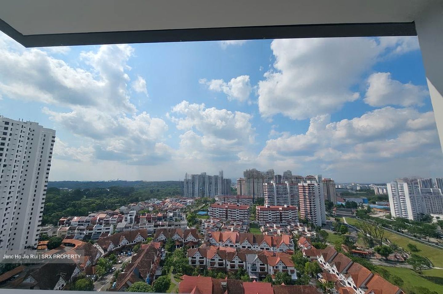 Thomson Impressions (D20), Apartment #465947841